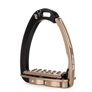Tech Stirrups Venice Plus EVO