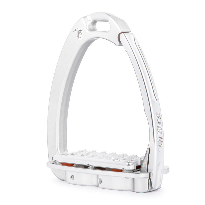 Tech Stirrups Venice Plus EVO