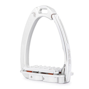 Tech Stirrups Venice Plus EVO