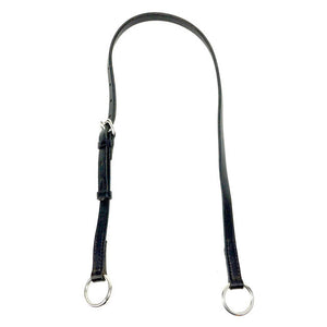 Nunn Finer 5-Way Grab Strap