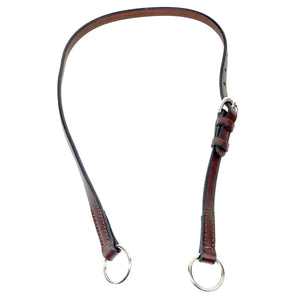 Nunn Finer 5-Way Grab Strap