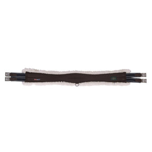Henri de Rivel Equicool Fleece Girth