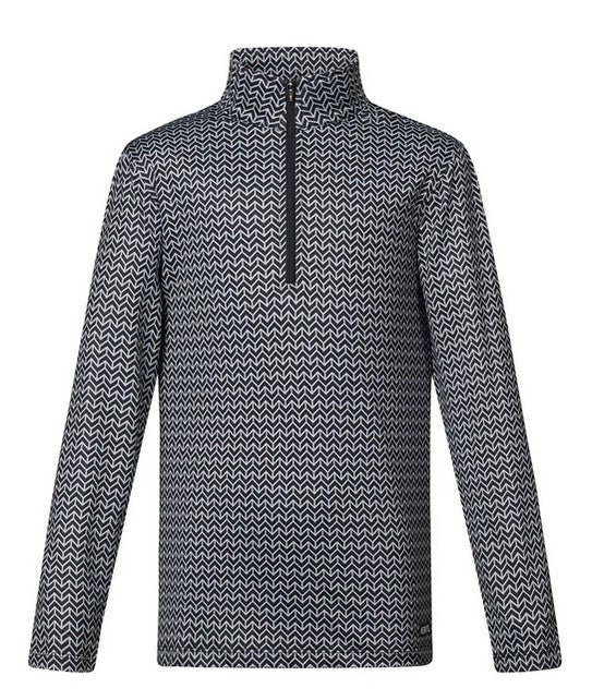 Kerrits Kids Next Level Coolcore Long Sleeve Shirt CLOSEOUT