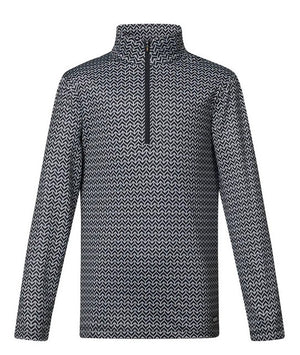 Kerrits Kids Next Level Coolcore Long Sleeve Shirt CLOSEOUT