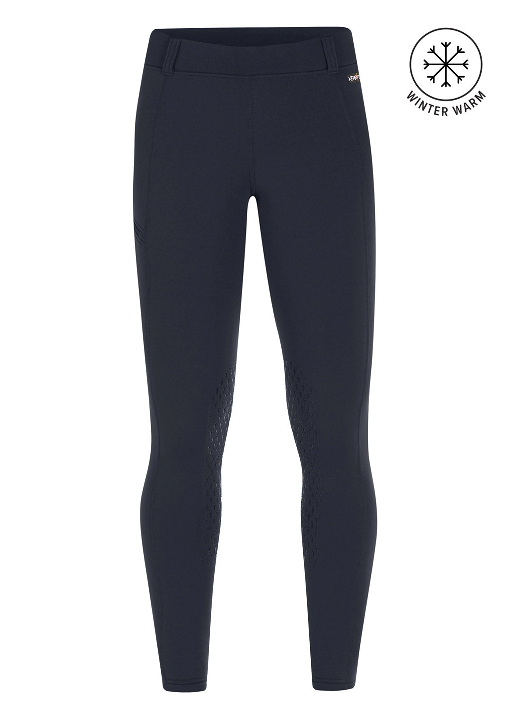 Kerrits Kids Powerstretch Pocket Tight