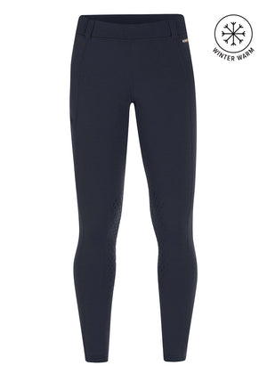 Kerrits Kids Powerstretch Pocket Tight