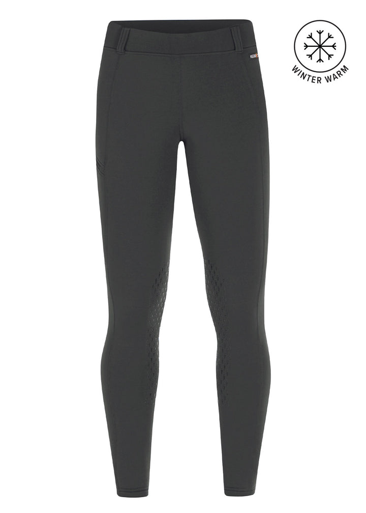 Kerrits Kids Powerstretch Pocket Tight