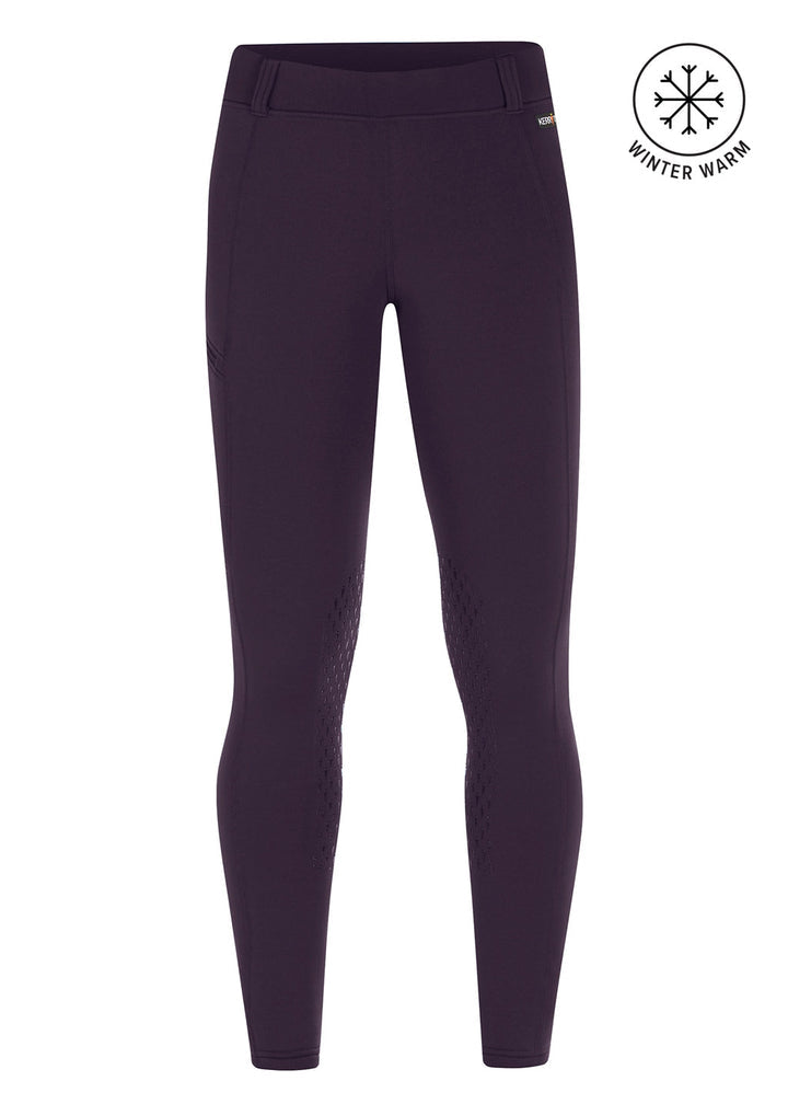 Kerrits Kids Powerstretch Pocket Tight
