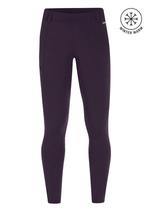 Kerrits Kids Powerstretch Pocket Tight