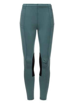 Kerrits Kids Performance Knee Patch Pocket Tight CLOSEOUT