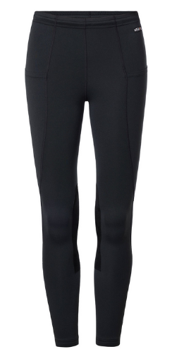 Kerrits Kids Performance Knee Patch Pocket Tight