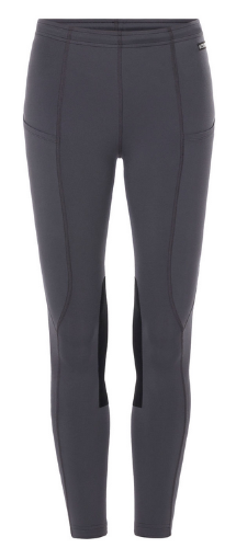 Kerrits Kids Performance Knee Patch Pocket Tight CLOSEOUT