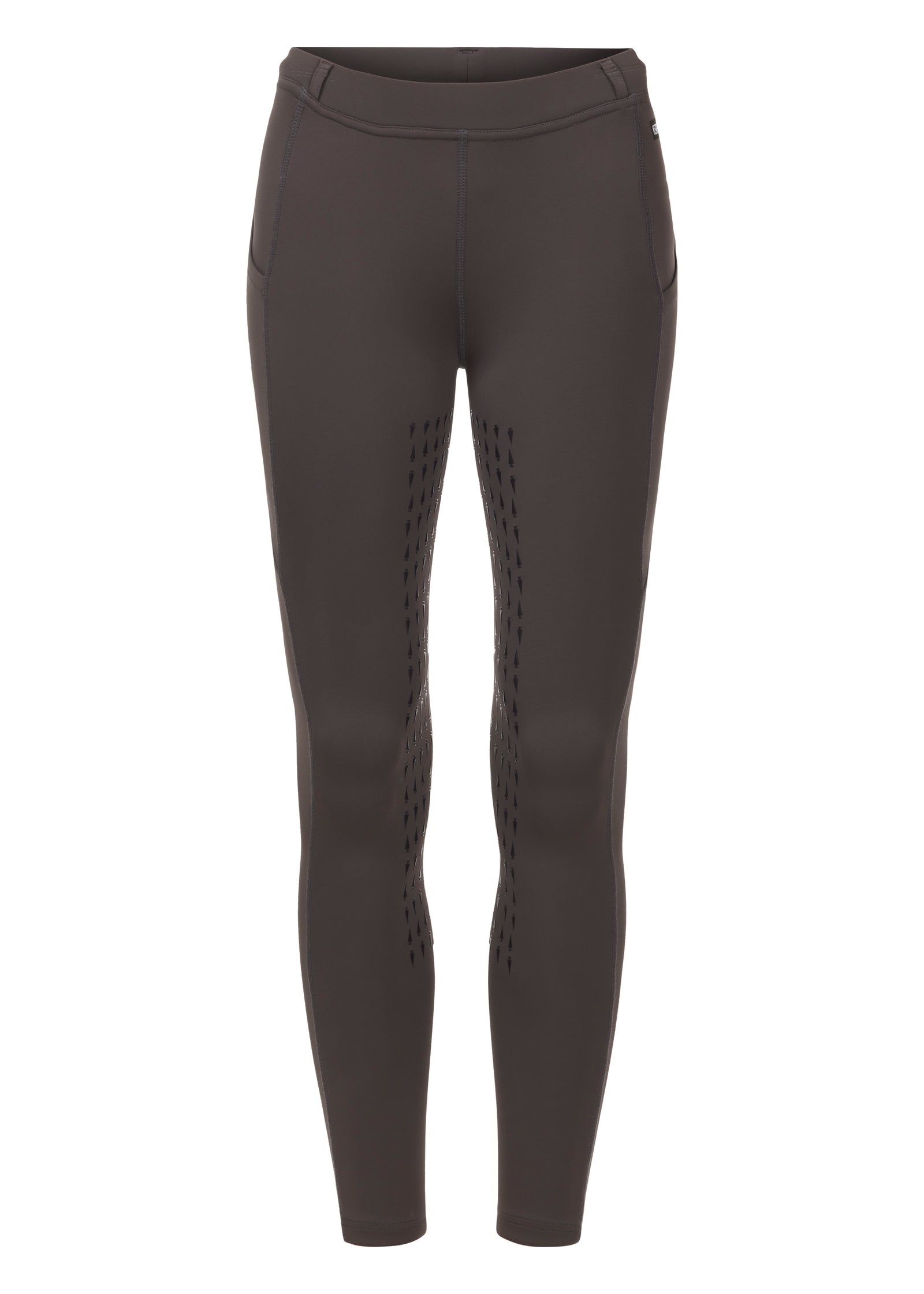 Kerrits Kids Coolcore Full Leg Tech Tight CLOSEOUT