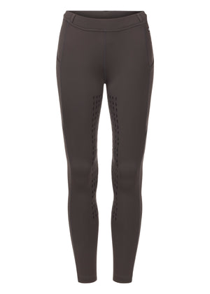 Kerrits Kids Coolcore Full Leg Tech Tight
