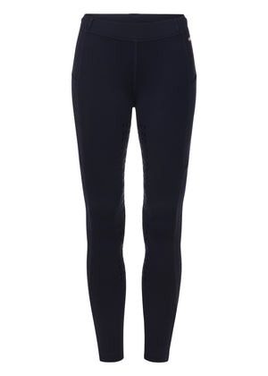 Kerrits Kids Coolcore Full Leg Tech Tight