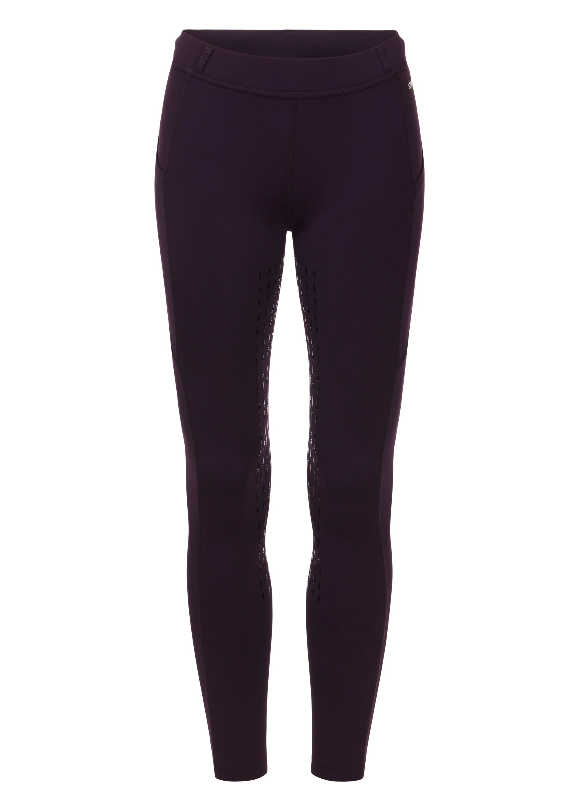 Kerrits Kids Coolcore Full Leg Tech Tight