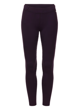 Kerrits Kids Coolcore Full Leg Tech Tight