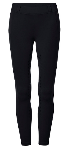 Kerrits Kids Coolcore Full Leg Tech Tight