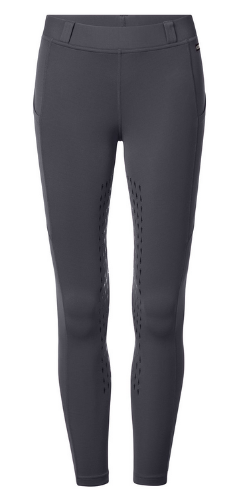 Kerrits Kids Coolcore Full Leg Tech Tight CLOSEOUT