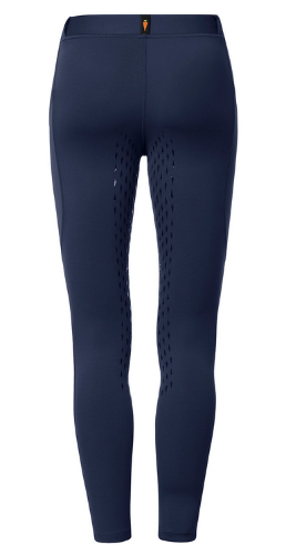 Kerrits Kids Coolcore Full Leg Tech Tight CLOSEOUT