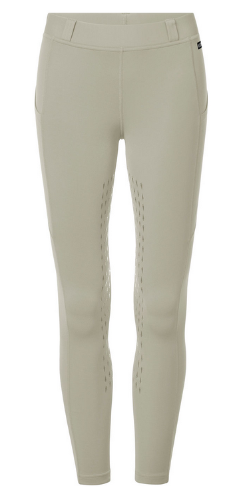 Kerrits Kids Coolcore Full Leg Tech Tight