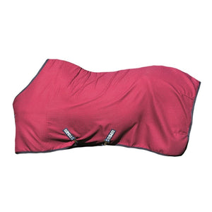 Horseware Amigo Fleece Cooler CLOSEOUT