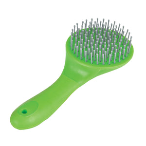 Roma Brights Mane and Tail Brush - The Carousel Horse