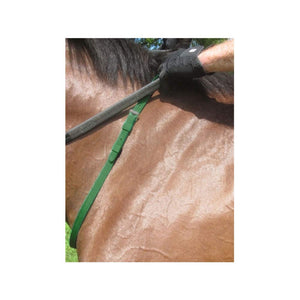 Nunn Finer Nylon Neck Strap