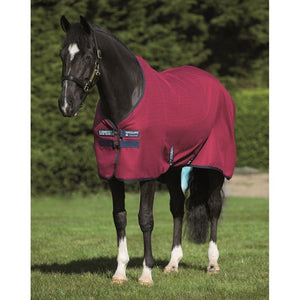 Horseware Amigo Fleece Cooler CLOSEOUT