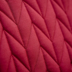 Horseware Amigo Close Contact Saddle Pad SALE