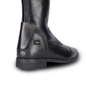 Shires Moretta Ortona Riding Boots Standard/Tall