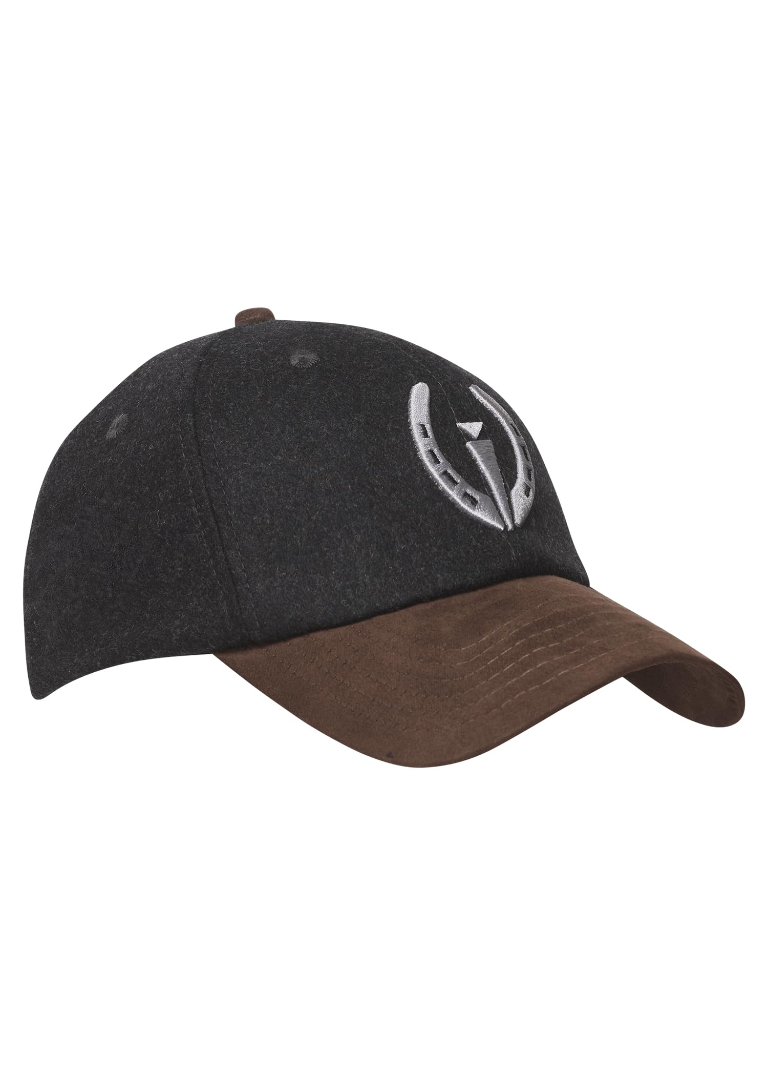 Kerrits Winter Logo Hat