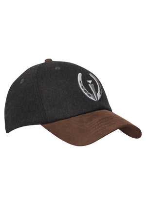 Kerrits Winter Logo Hat