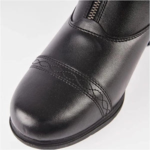 Shires Adult WomensMORETTA CLIO Paddock Boots