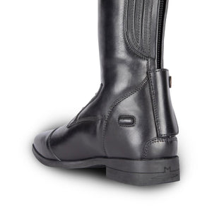 Shires Moretta Ortona Riding Boots Standard/Tall