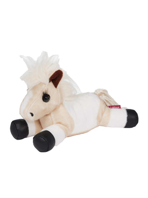 Lemiuex Tiny Beanie Pony - Lemon
