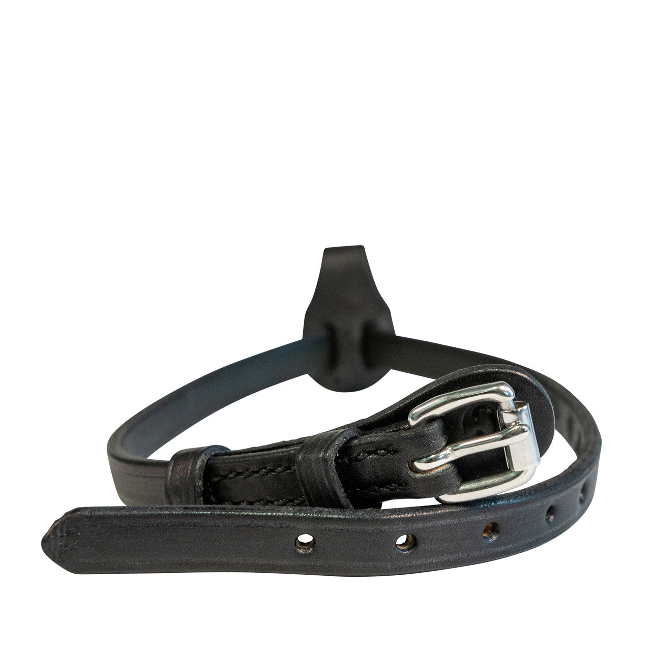 Nunn Finer Flash Attachment