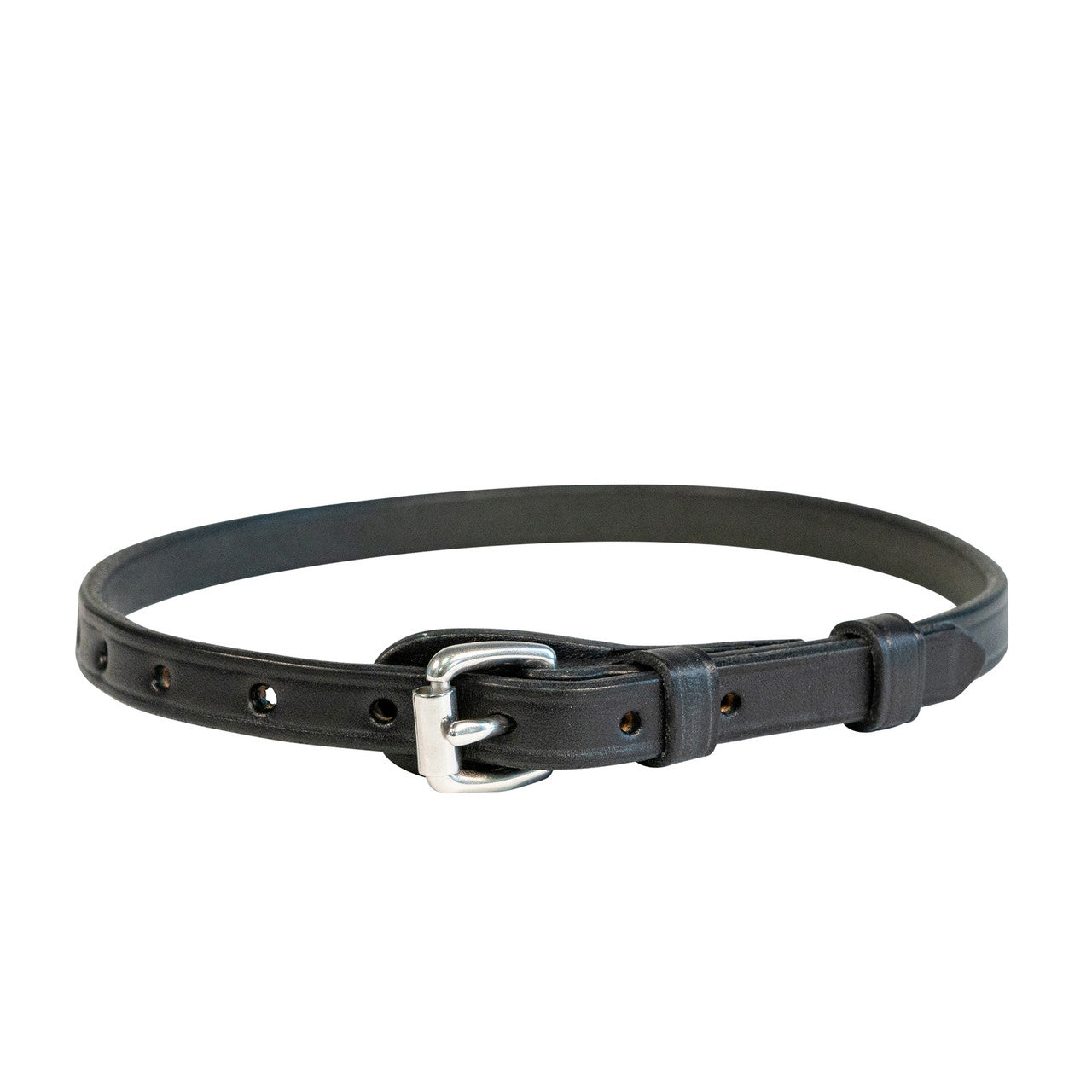 Nunn Finer Flash Strap