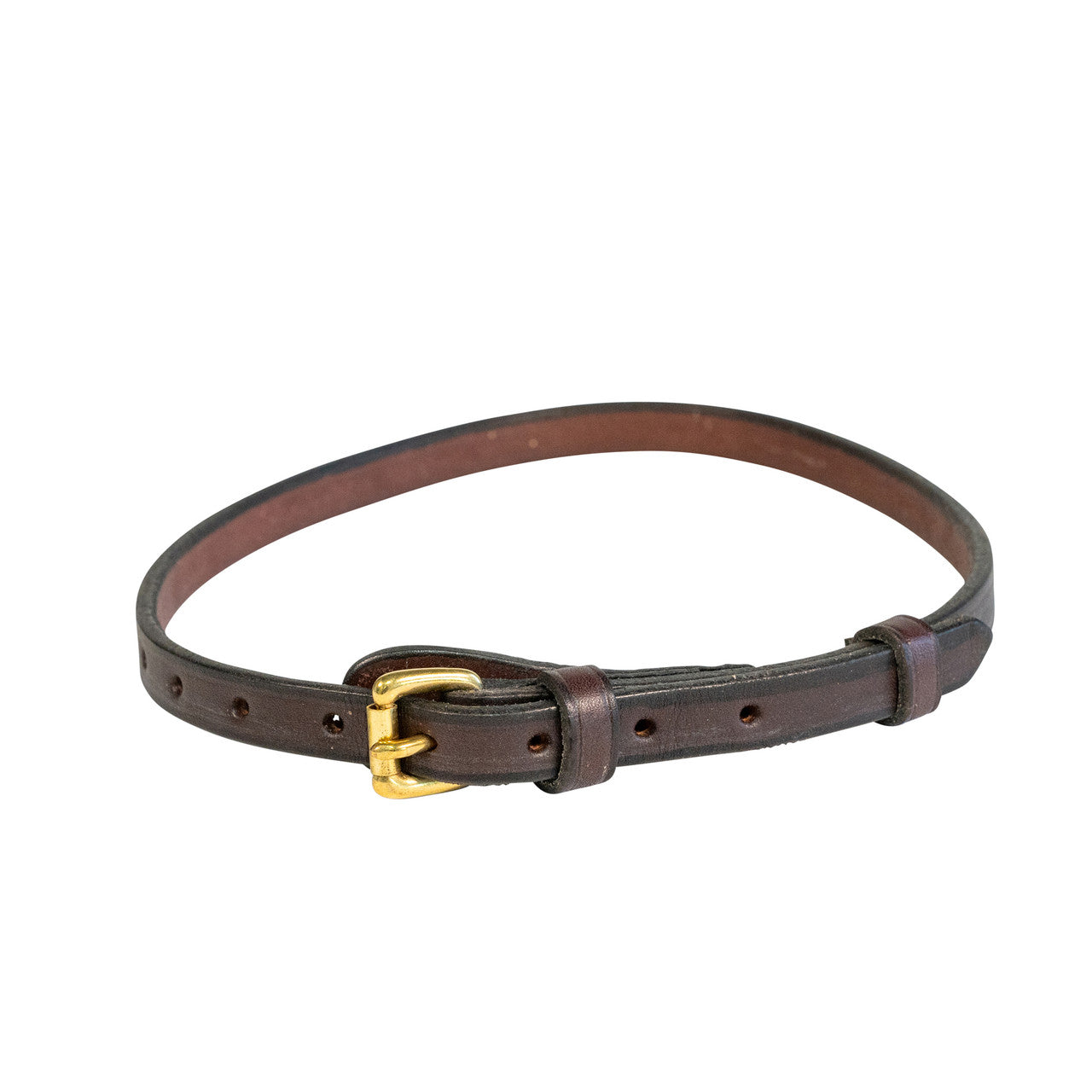 Nunn Finer Flash Strap