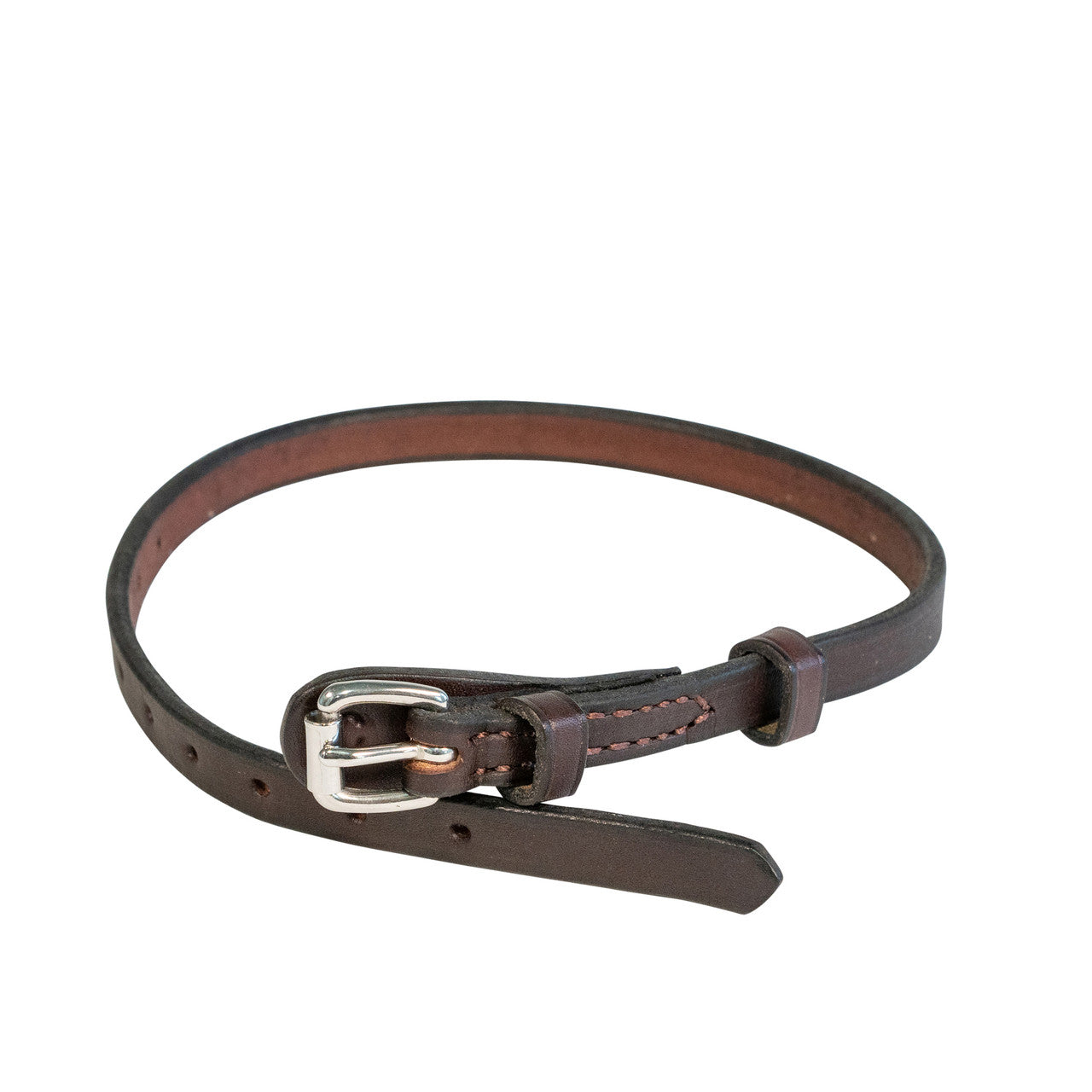 Nunn Finer Flash Strap