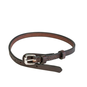 Nunn Finer Flash Strap