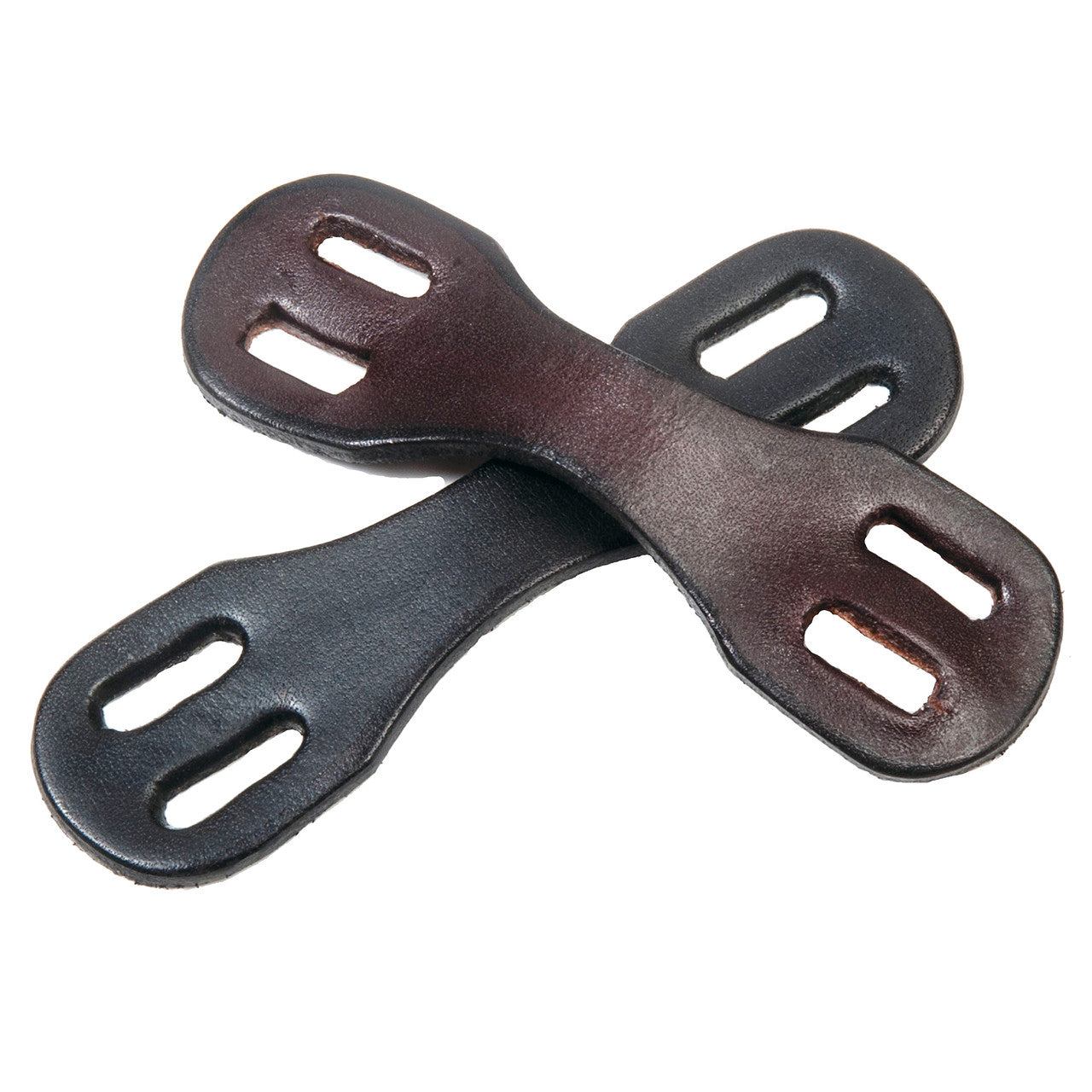 Nunn Finer Flash Converter Tab