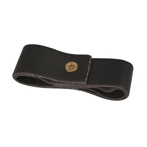 Roma Breakaway Replacement Tab - The Carousel Horse 