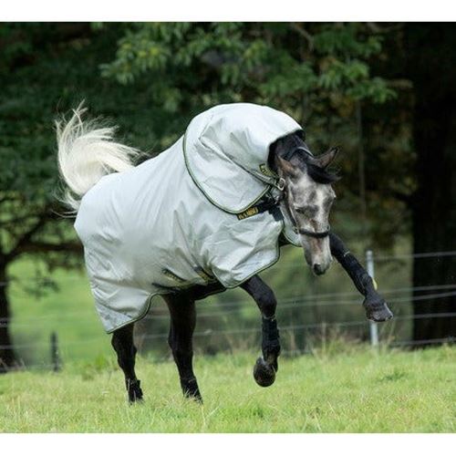 Horseware Rambo Duo Bundle (100g Outer & 100g Liner with 300g Liner) CLOSEOUT