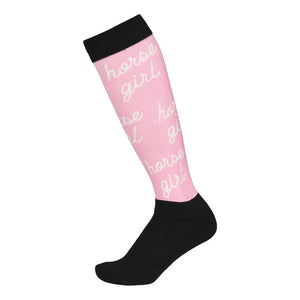 Dapplebay Slick Boot Socks
