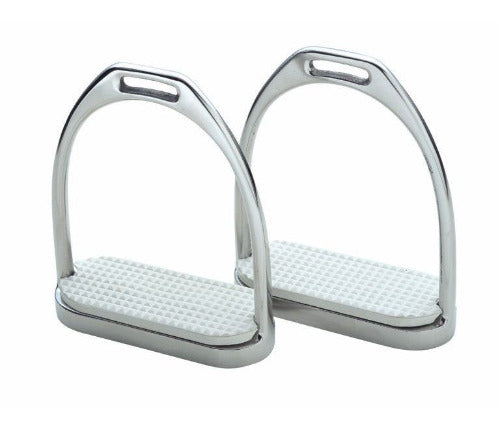 Shires Fillis Stirrups