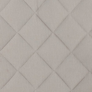 Dapplebay Vintage Floral Dressage Saddle Pad