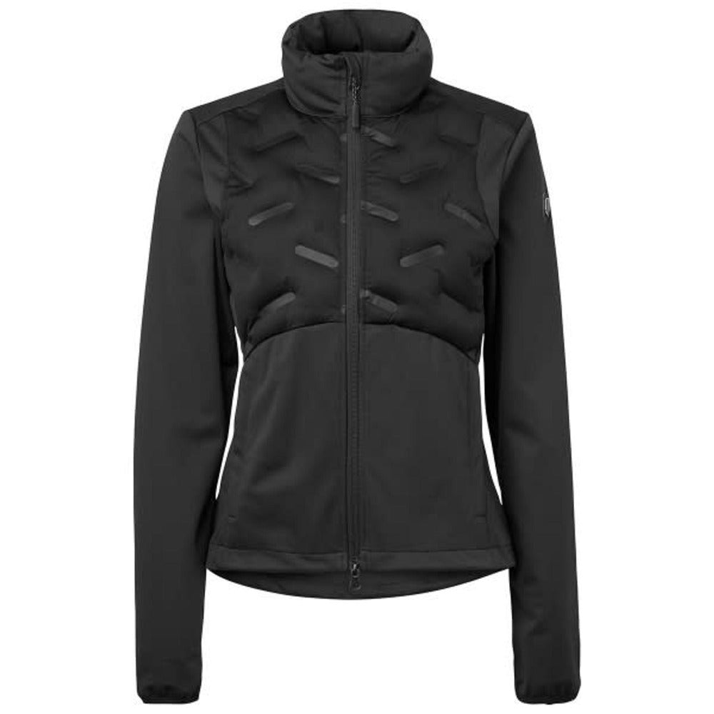 Mountain Horse Ladies Xena Jacket