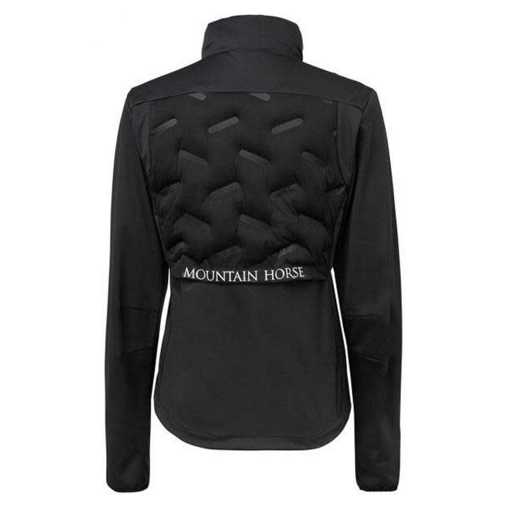 Mountain Horse Ladies Xena Jacket