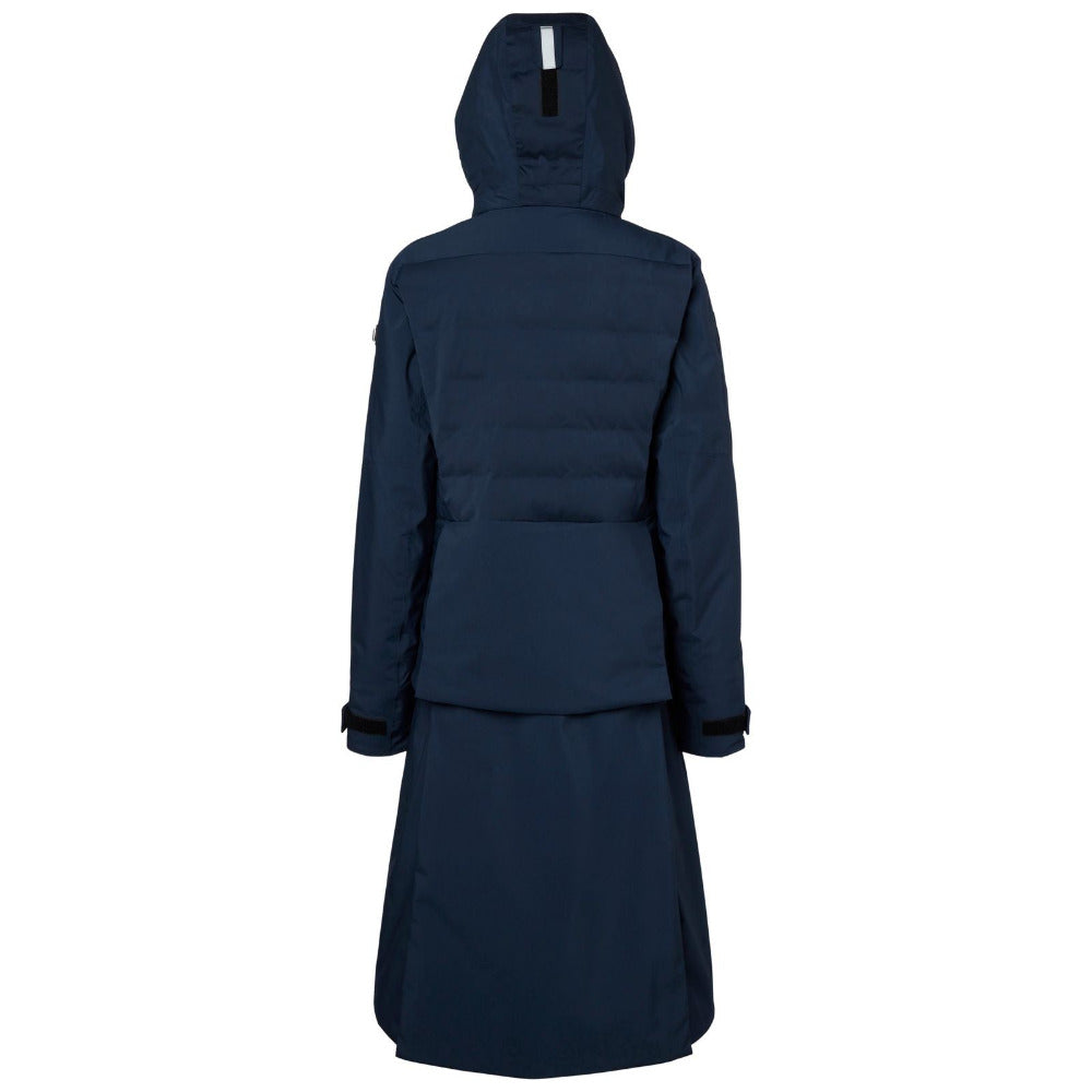 Mountain Horse Ember 2:1 Coat